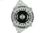 <strong>Генератор AS A5190 (фото 1)</strong>