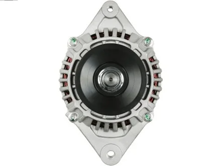 Генератор для Renault AS A5239 фото товара