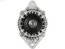 <strong>Генератор AS A5290 (фото 1)</strong>