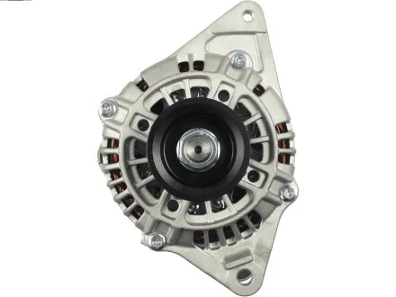 Генератор для AS A5304 фото товару
