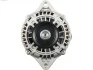 <strong>Генератор AS A5305 (фото 1)</strong>