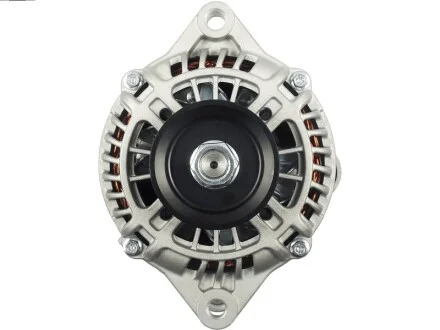 Генератор для AS A5305 фото товару