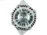 <strong>Генератор AS A5319 (фото 1)</strong>