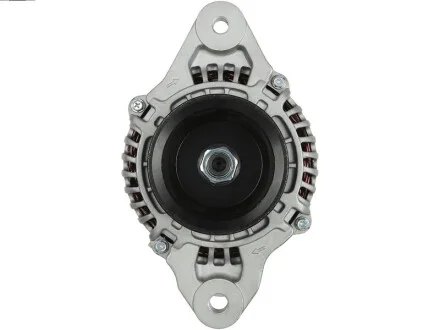 Генератор для AS A5368S фото товара