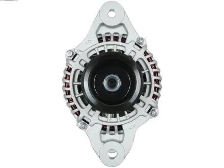 Генератор для AS A5388S фото товара