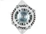 <strong>Генератор AS A5409S (фото 1)</strong>