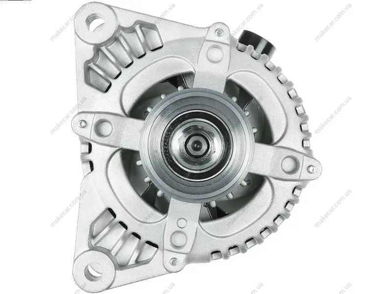 <strong>Генератор AS A6010 (фото 1)</strong>