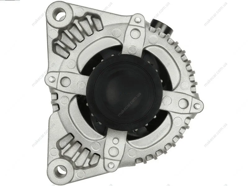 <strong>Генератор AS A6010PR (фото 1)</strong>