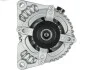 <strong>Генератор AS A6018(DENSO) (фото 1)</strong>