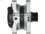 <strong>Генератор AS A6018(DENSO) (фото 2)</strong>