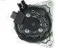 <strong>Генератор AS A6018(DENSO) (фото 3)</strong>