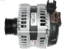 <strong>Генератор AS A6018(DENSO) (фото 4)</strong>