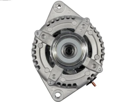 Генератор для Toyota AS A6041 фото товару