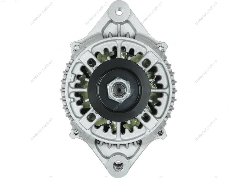 <strong>Генератор AS A6046 (фото 1)</strong>