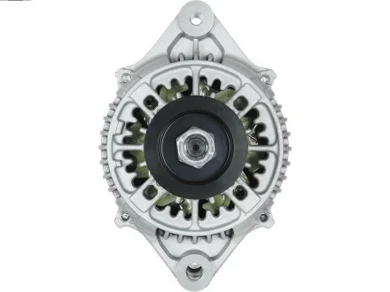 Генератор для AS A6046 фото товару