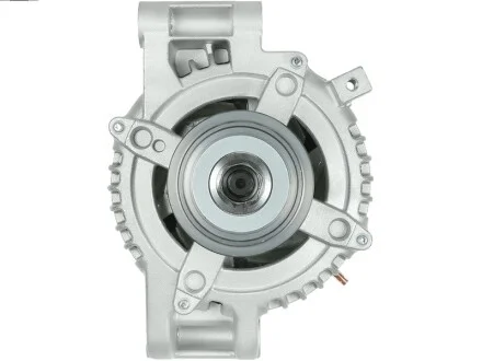 Генератор для Toyota, Lexus AS A6052 фото товару