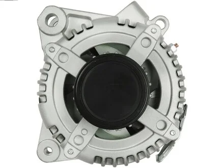 Генератор для Toyota AS A6142 фото товару