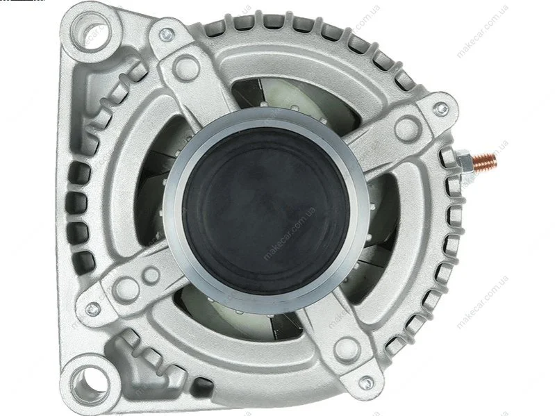 <strong>Генератор AS A6156(P) (фото 1)</strong>