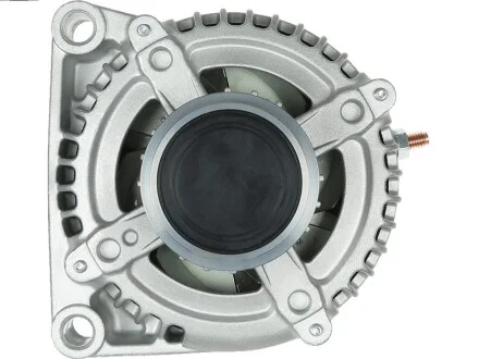 Генератор для AS A6156(P) фото товару
