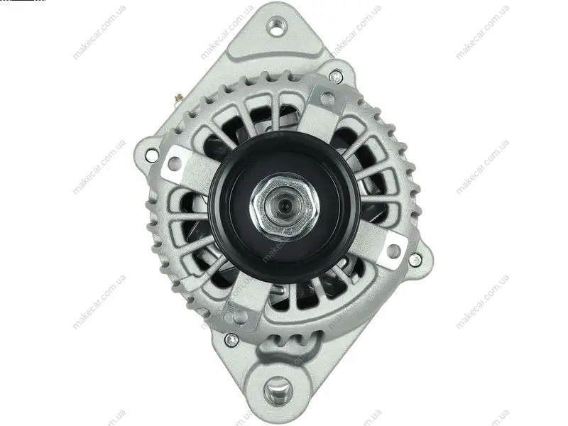 <strong>Генератор AS A6201S (фото 1)</strong>