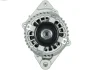 <strong>Генератор AS A6201S (фото 1)</strong>