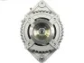 <strong>Генератор AS A6290 (фото 1)</strong>
