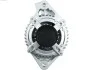 <strong>Генератор AS A6323 (фото 1)</strong>