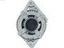 <strong>Генератор AS A6401S (фото 1)</strong>