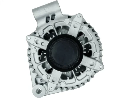 Генератор для AS A6406S фото товару