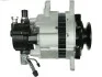 <strong>Генератор новий Hyundai H-100 94-03 AS A9007 (фото 2)</strong>
