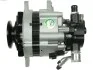 <strong>Генератор новий Hyundai H-100 94-03 AS A9007 (фото 4)</strong>