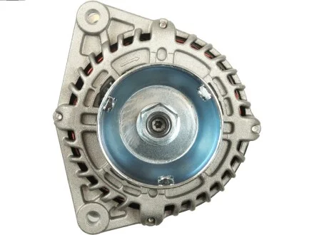 Генератор для Ford AS A9012 фото товару