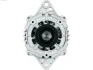 <strong>Генератор новий Chevrolet Lacetti 04-13, Chevrolet Aveo 06-16, Daewoo Nubira 03-05 AS A9013 (фото 1)</strong>