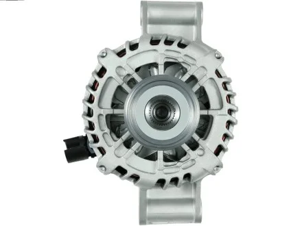 Генератор для Ford AS A9016 фото товару