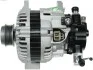 <strong>Генератор новий Hyundai Terracan 01-07, Kia Carnival 98-06 AS A9018 (фото 4)</strong>