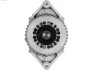 <strong>Генератор AS A9066 (фото 1)</strong>
