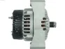 <strong>Генератор AS A9160 (фото 2)</strong>