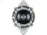 <strong>Генератор AS A9289S (фото 1)</strong>