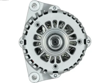 Генератор для AS A9299S фото товару