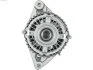 <strong>Генератор AS A9311S (фото 1)</strong>