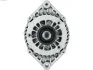 <strong>Генератор AS A9316S (фото 1)</strong>