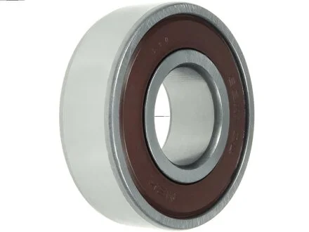Підшипник кульковий d>30 для AS ABE9003(NSK)(BULK) фото товару