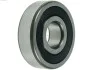 <strong>Підшипник кульковий d>30 AS ABE9006(FAG)(BULK) (фото 1)</strong>