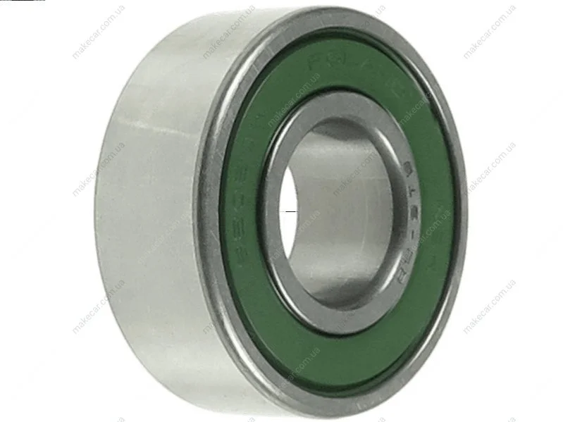 <strong>Підшипник кульковий d>30 AS ABE9016(NSK) (фото 1)</strong>