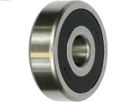 Підшипник кульковий d>30 для Toyota AS ABE9026 фото товару