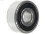 <strong>Підшипник кульковий d>30 AS ABE9074(SKF) (фото 1)</strong>