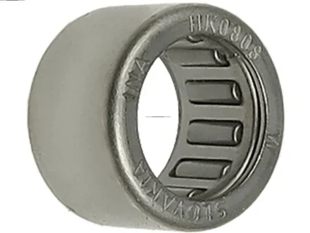 Підшипник голчастий для AS ABE9090(INA) фото товару