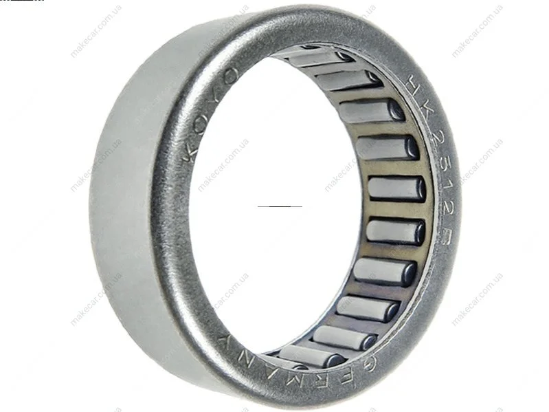 <strong>Подшипник игольчатый AS ABE9105(KOYO) (фото 1)</strong>