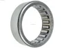 <strong>Подшипник игольчатый AS ABE9105(KOYO) (фото 1)</strong>