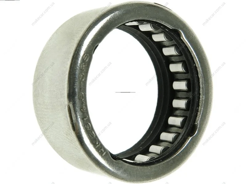 <strong>Подшипник игольчатый AS ABE9205S (фото 1)</strong>